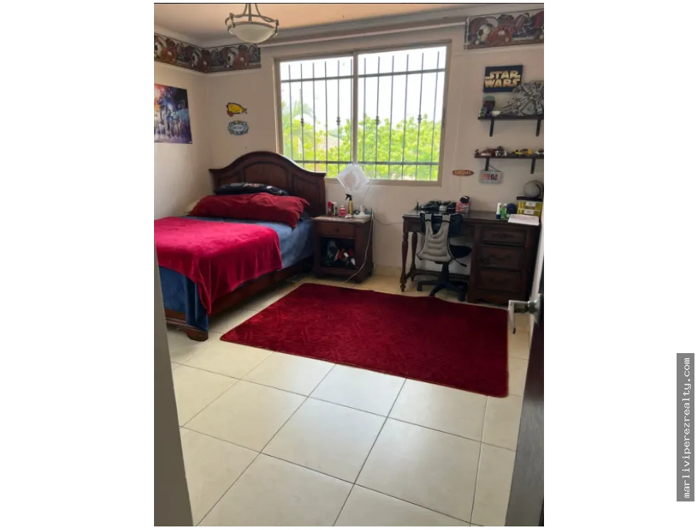 Single Family House for sale in Panama