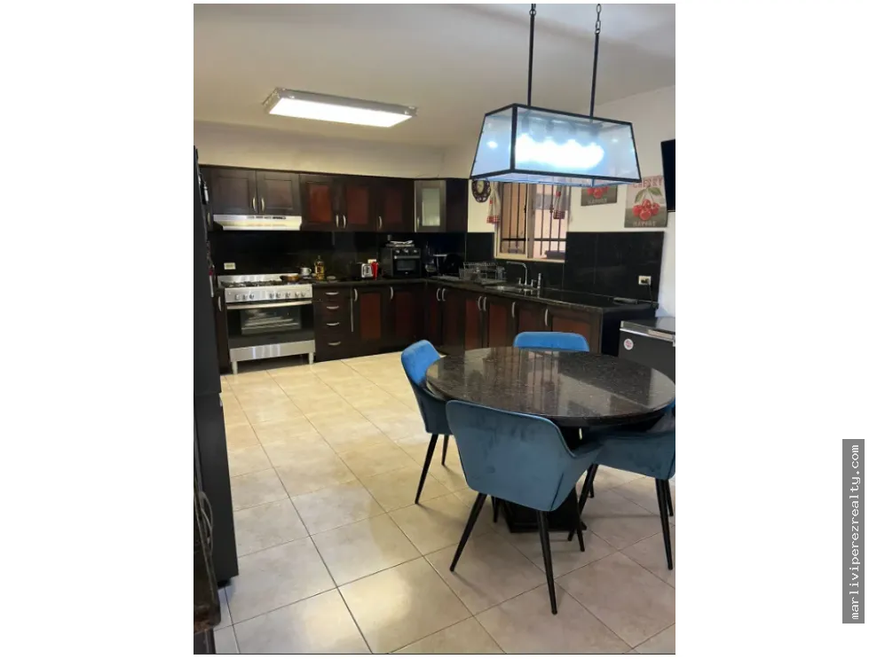 Single Family House for sale in Panama