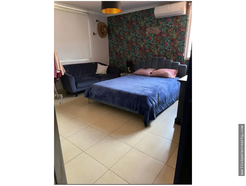 Single Family House for sale in Panama