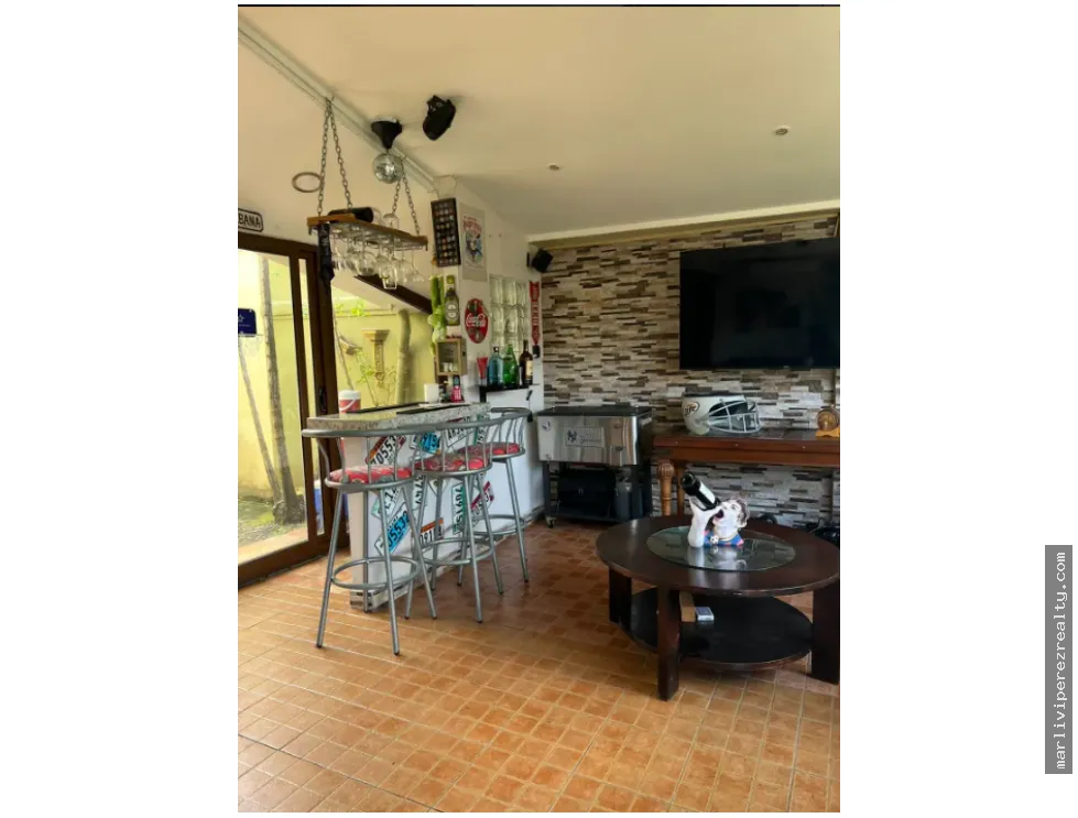 Single Family House for sale in Panama