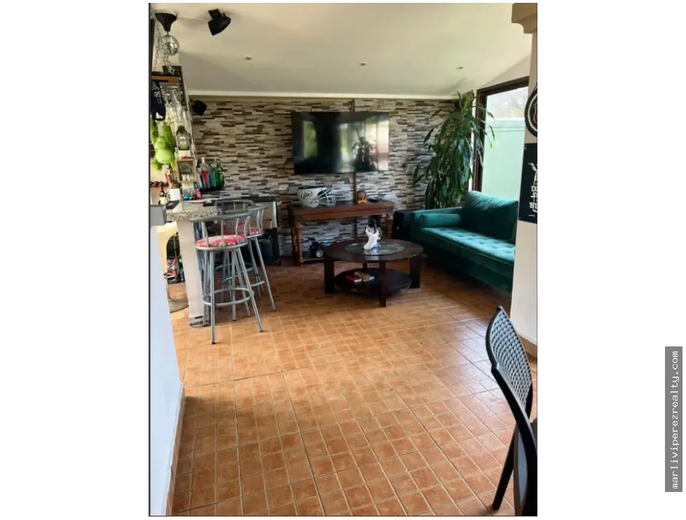 Single Family House for sale in Panama