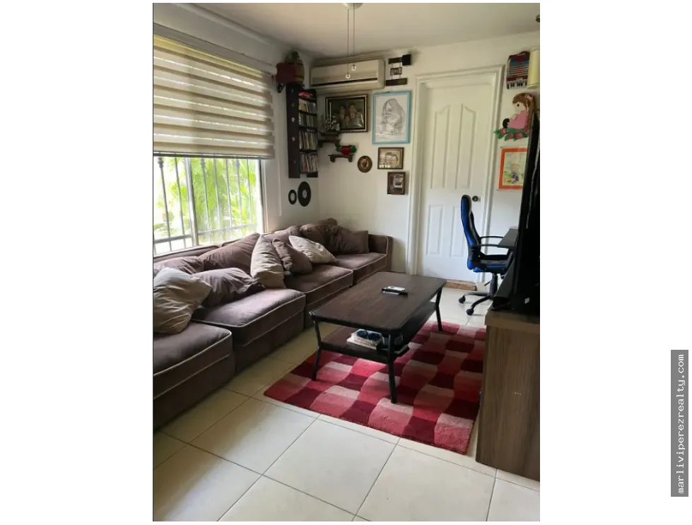 Single Family House for sale in Panama