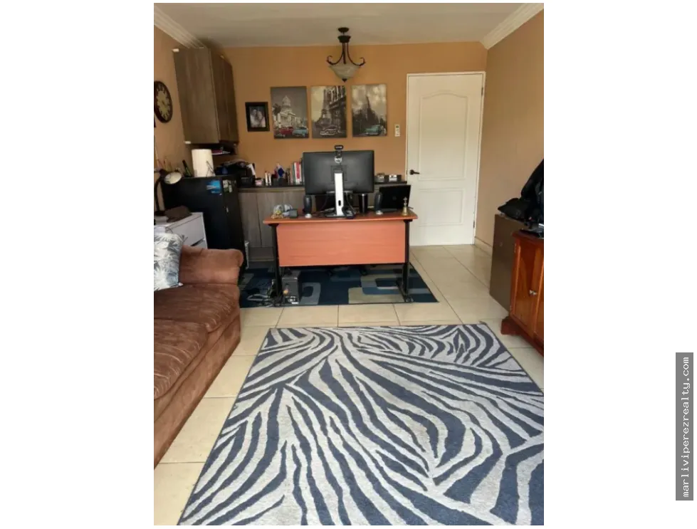 Single Family House for sale in Panama