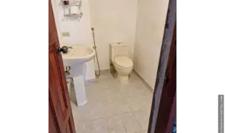 Single Family House for sale in Cerro Azul