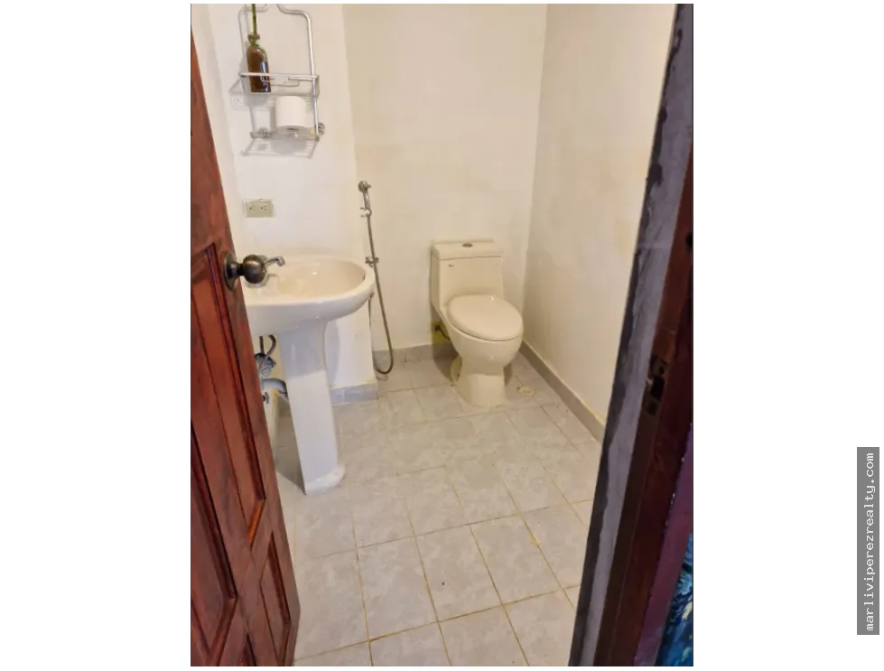 Single Family House for sale in Cerro Azul