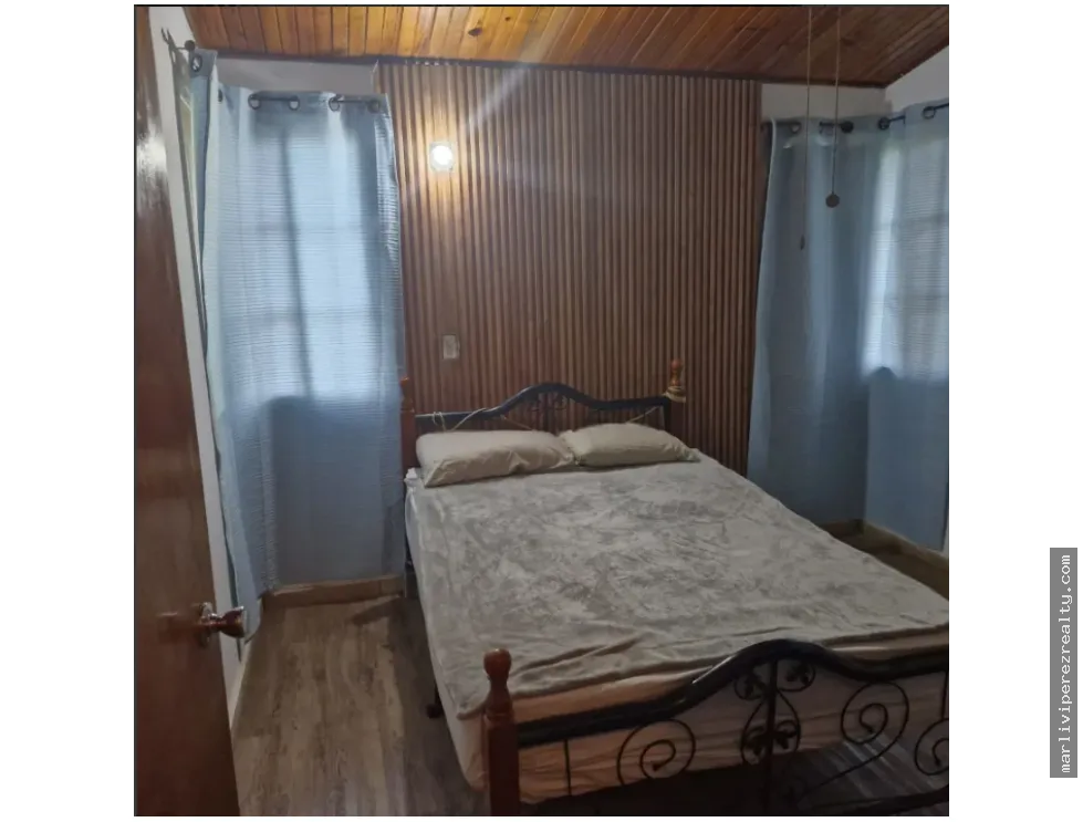 Single Family House for sale in Cerro Azul