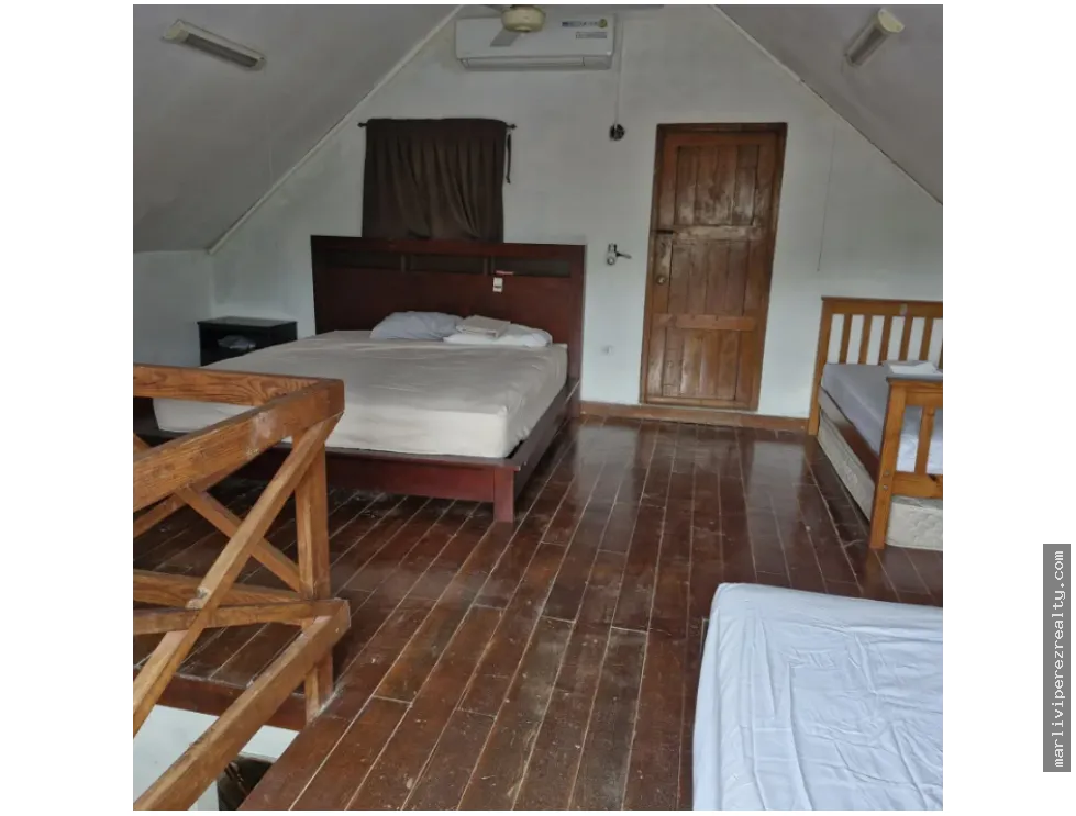 Single Family House for sale in Cerro Azul