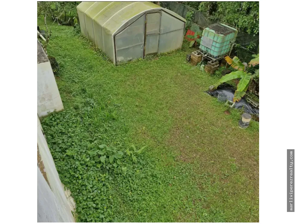 Single Family House for sale in Cerro Azul