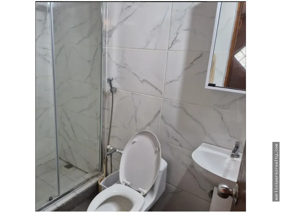 Single Family House for sale in Cerro Azul