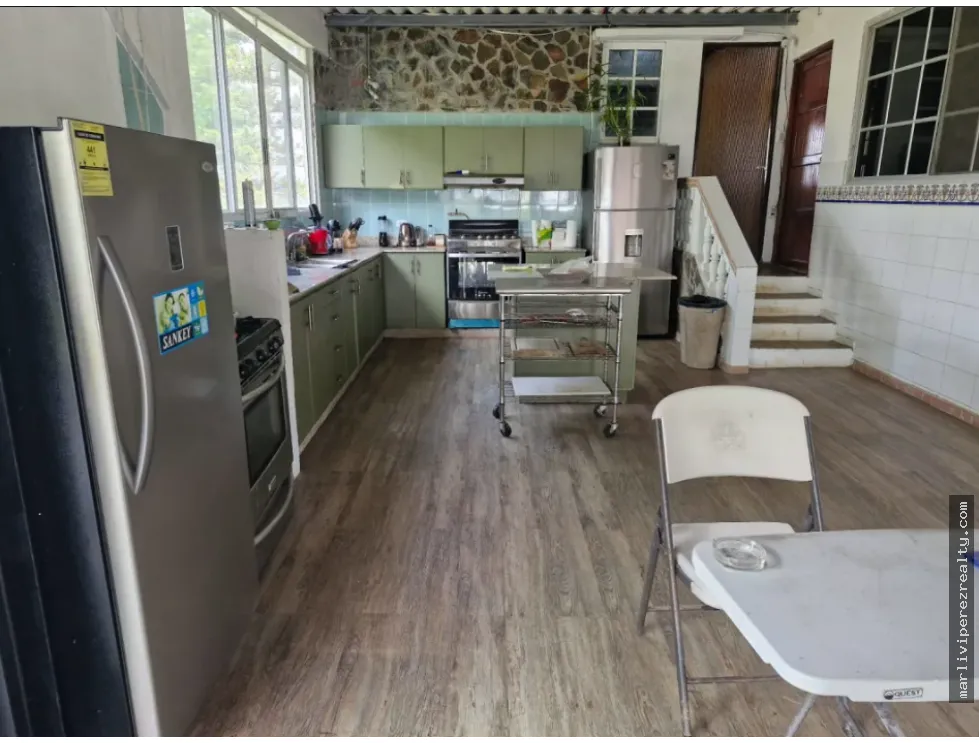 Single Family House for sale in Cerro Azul