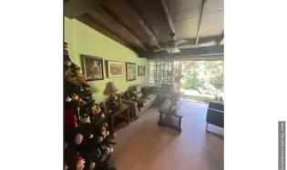 Single Family House for sale in Panama