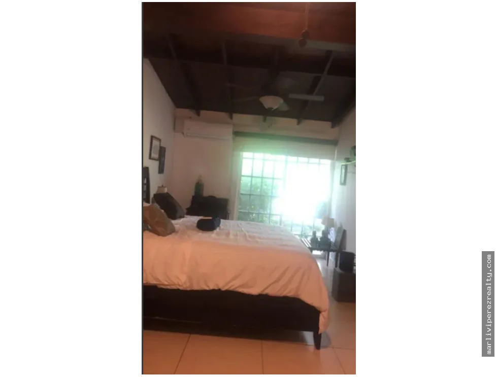 Single Family House for sale in Panama