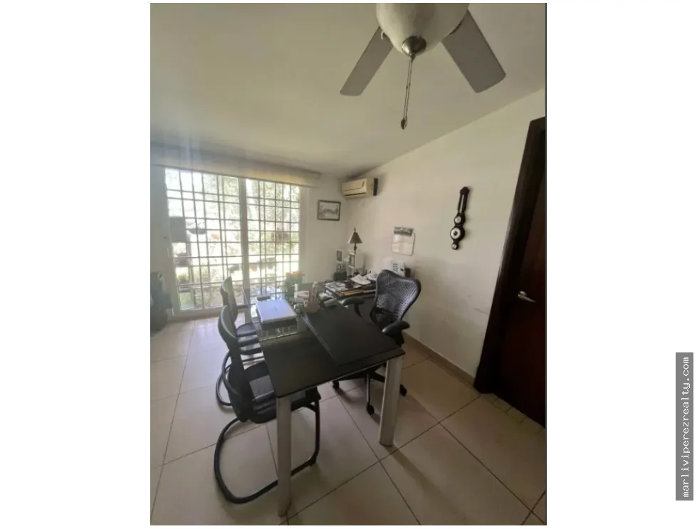 Single Family House for sale in Panama