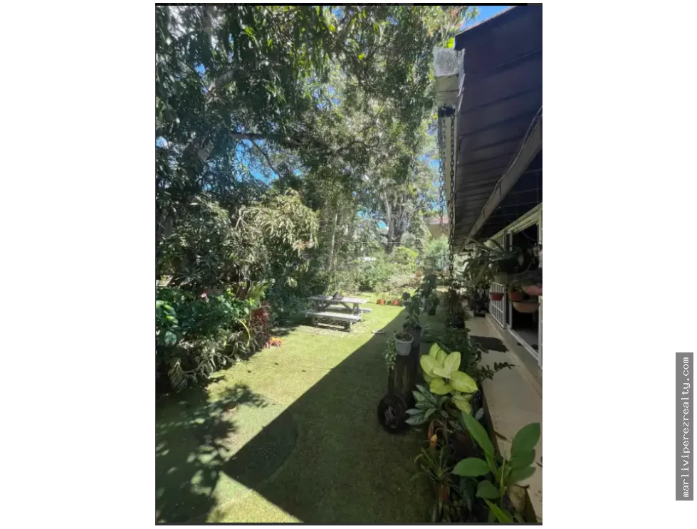 Single Family House for sale in Panama