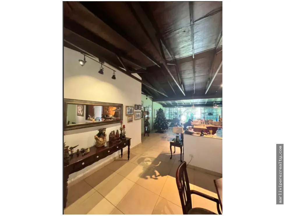 Single Family House for sale in Panama