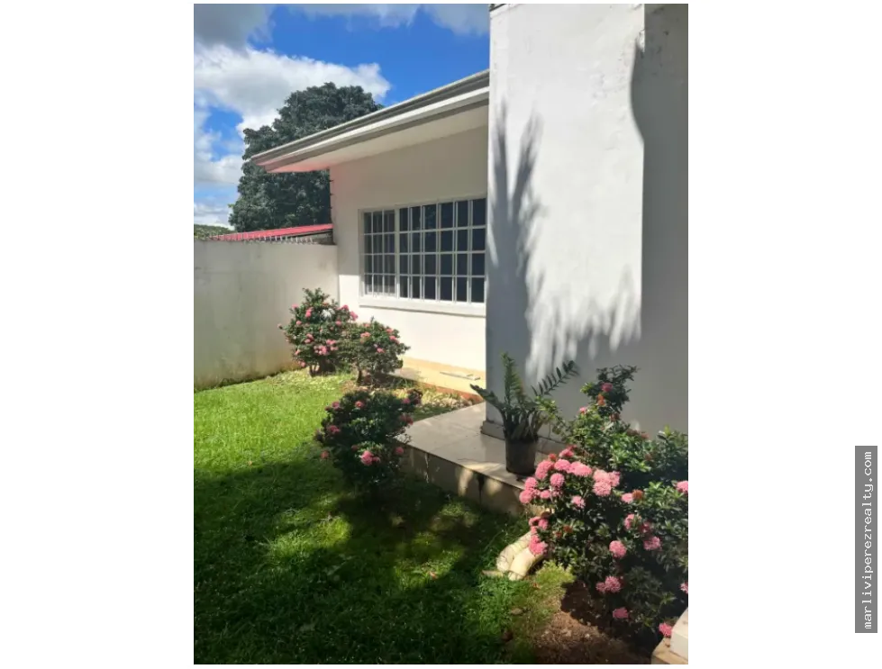 Single Family House for sale in Panama