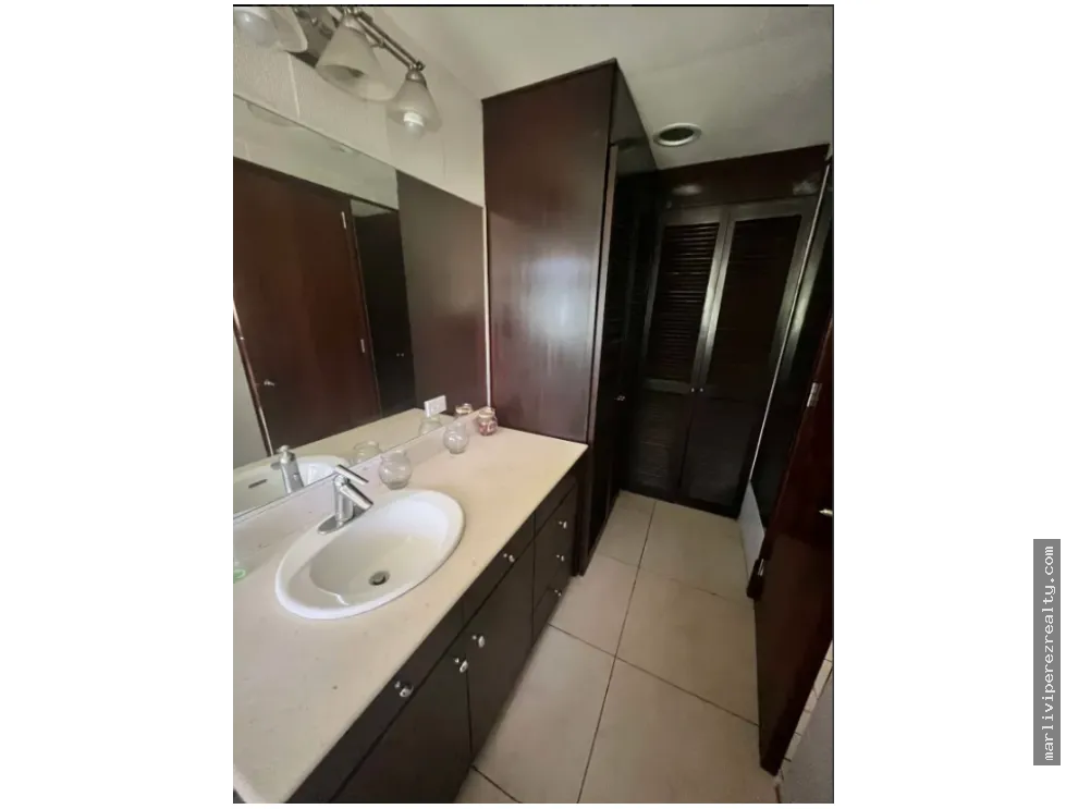 Single Family House for sale in Panama