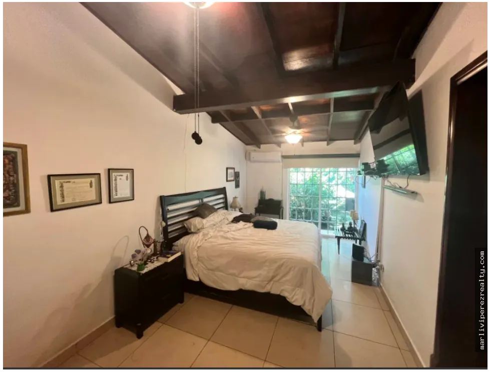 Single Family House for sale in Panama