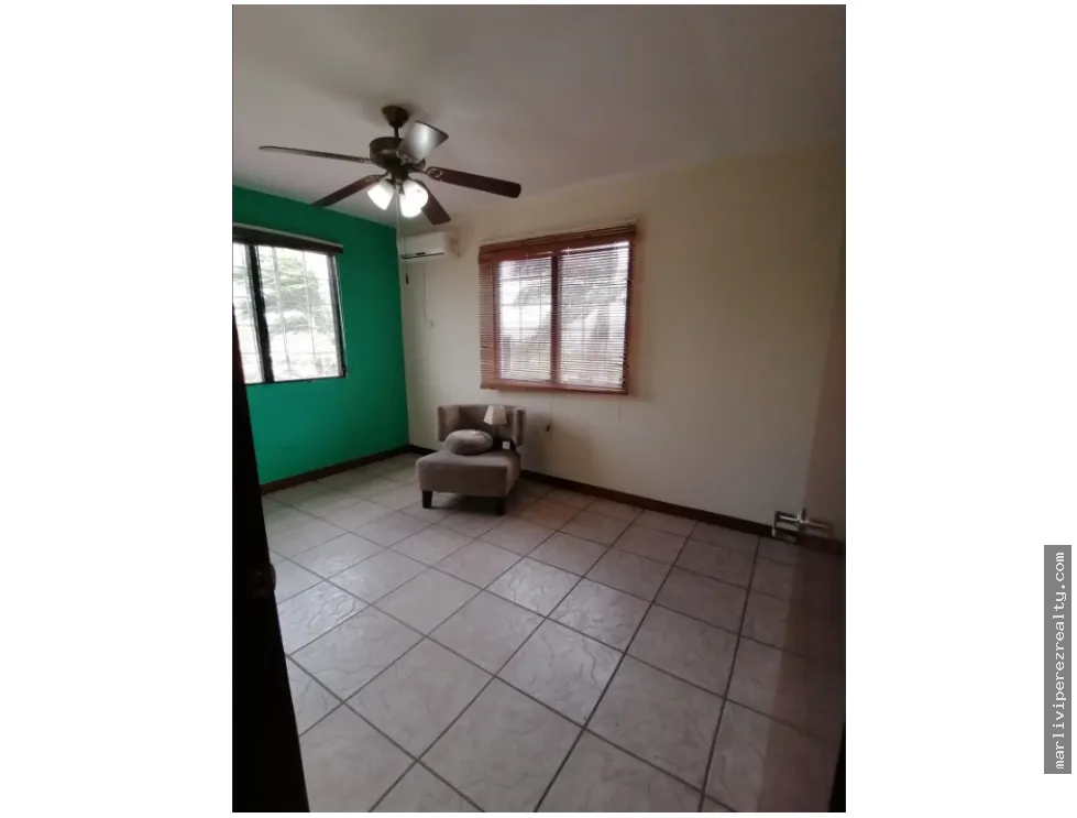 Single Family House for sale in San Miguelito