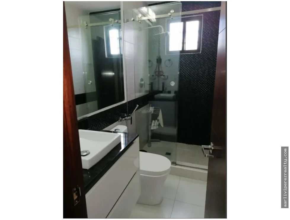 Single Family House for sale in San Miguelito