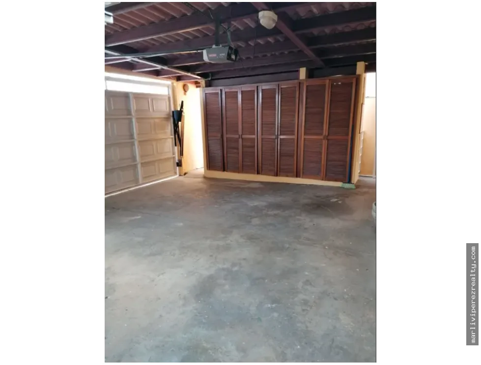Single Family House for sale in San Miguelito