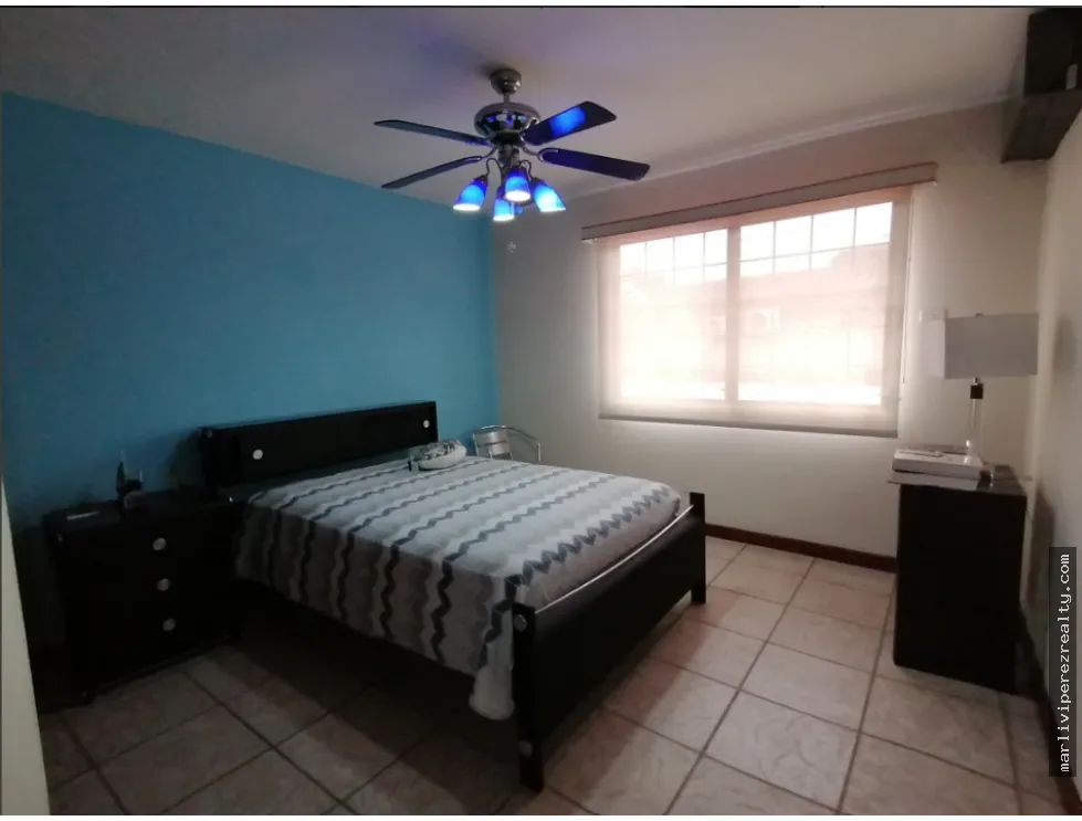 Single Family House for sale in San Miguelito