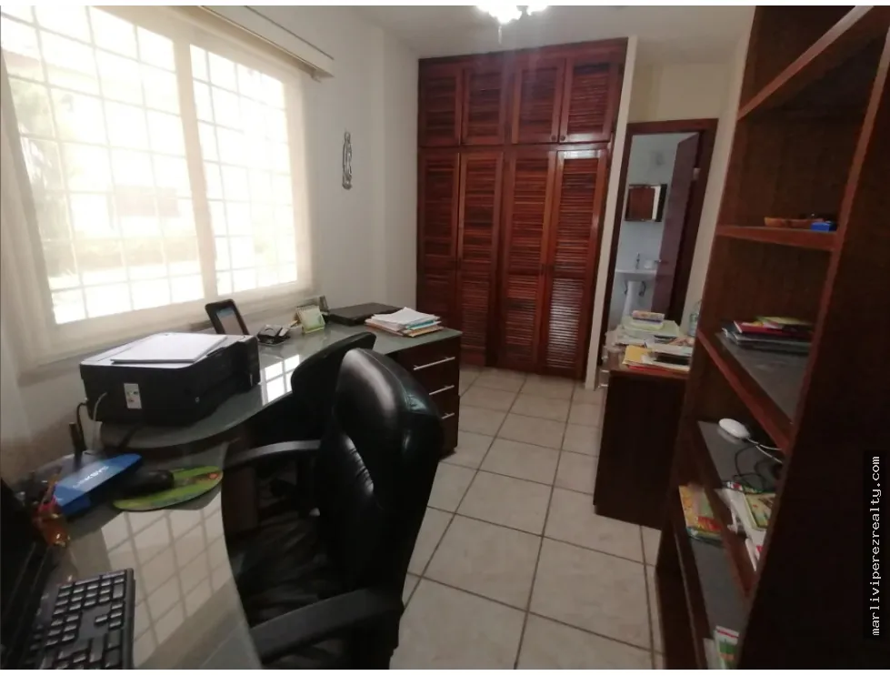 Single Family House for sale in San Miguelito