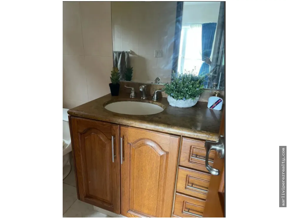 Single Family House for sale in Arraijan