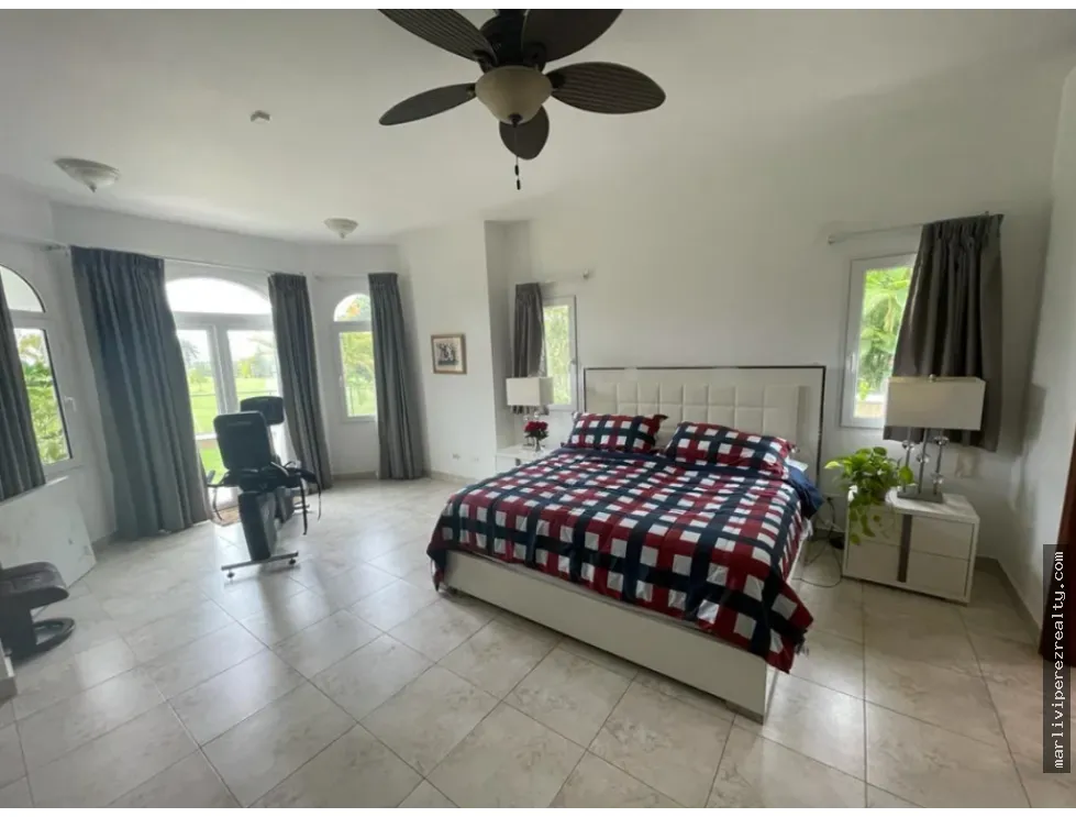 Single Family House for sale in Arraijan