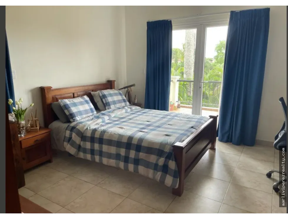 Single Family House for sale in Arraijan