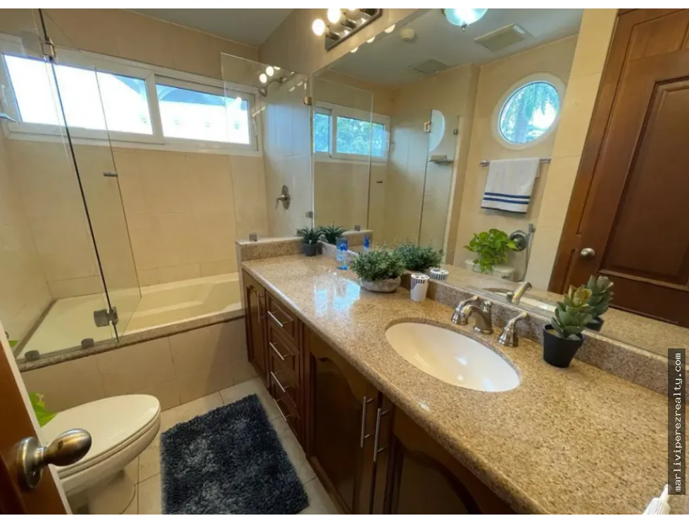 Single Family House for sale in Arraijan