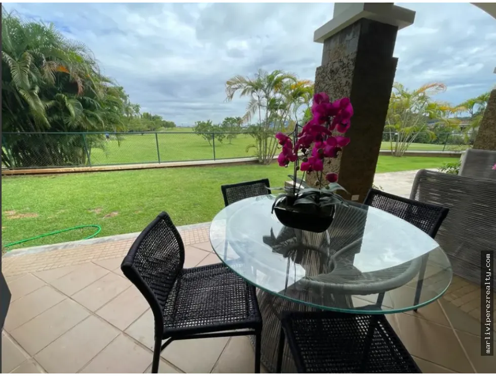 Single Family House for sale in Arraijan