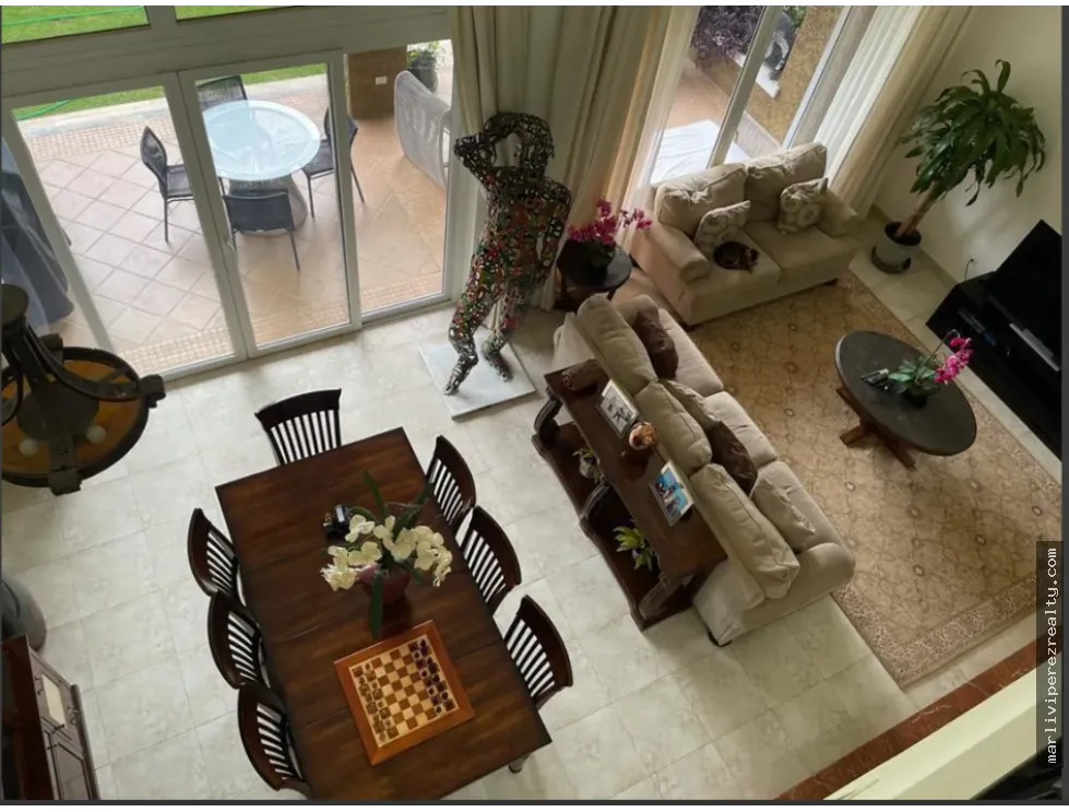 Single Family House for sale in Arraijan