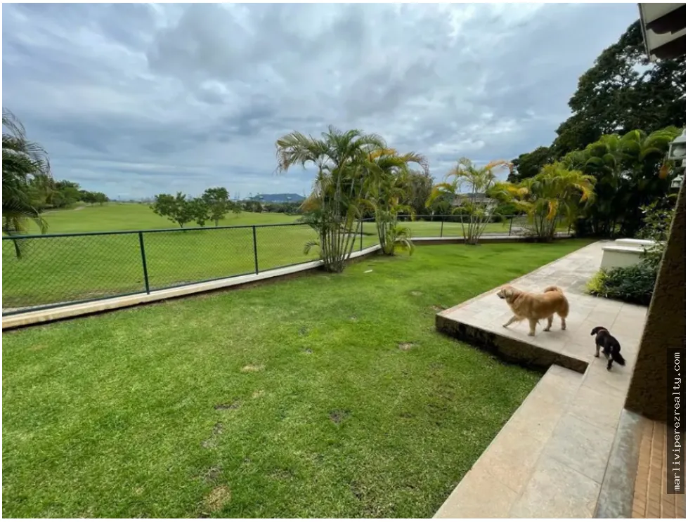 Single Family House for sale in Arraijan