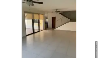 Venta de Residencia Panamá Pacifico