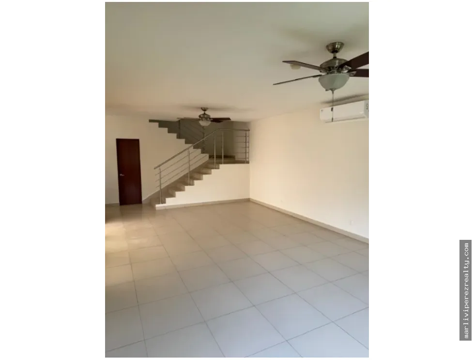 Venta de Residencia Panamá Pacifico
