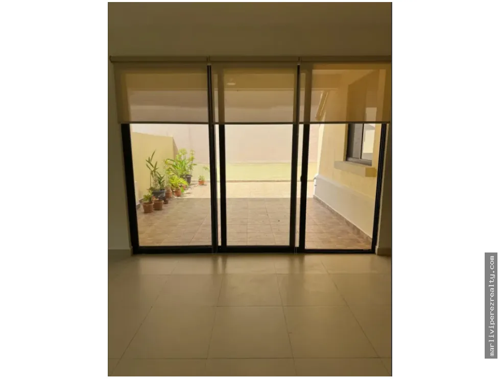 Venta de Residencia Panamá Pacifico