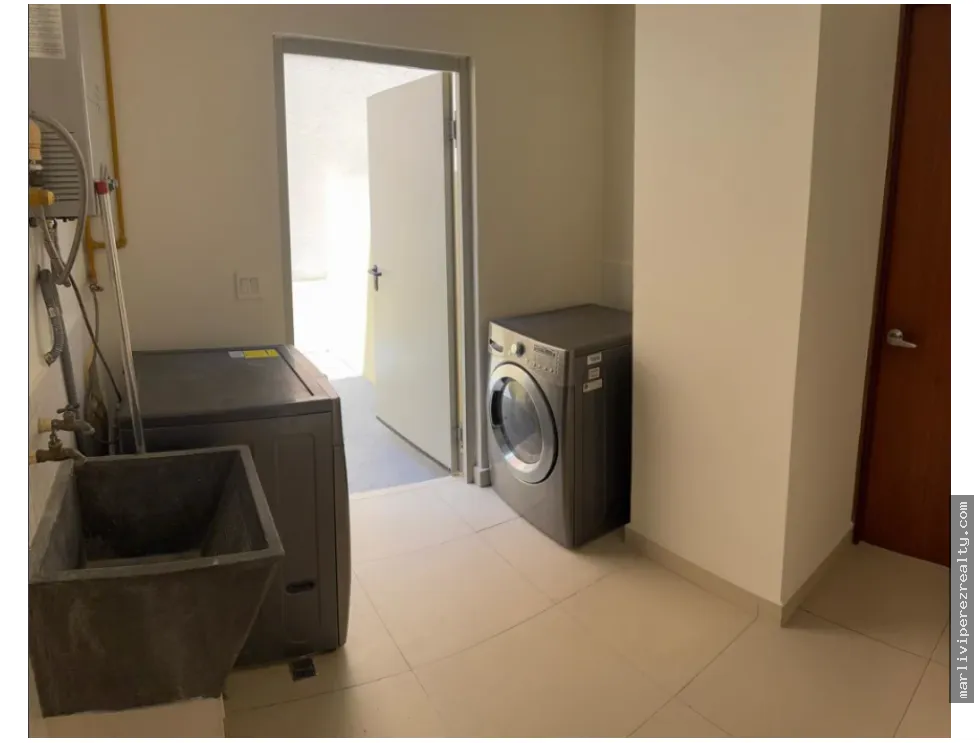 Venta de Residencia Panamá Pacifico