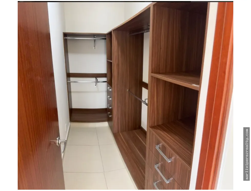 Venta de Residencia Panamá Pacifico