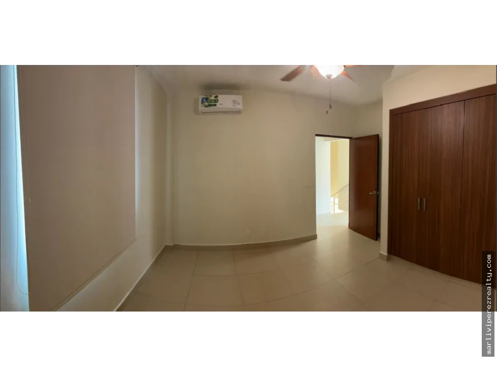 Venta de Residencia Panamá Pacifico