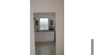 Single Family House for sale in Panama