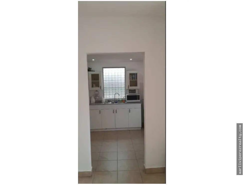Single Family House for sale in Panama