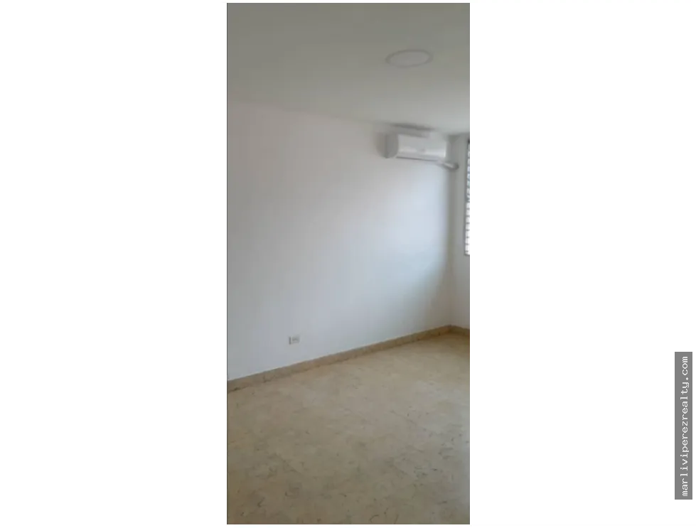 Single Family House for sale in Panama