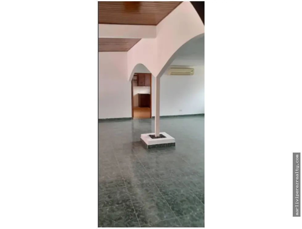 Single Family House for sale in Panama