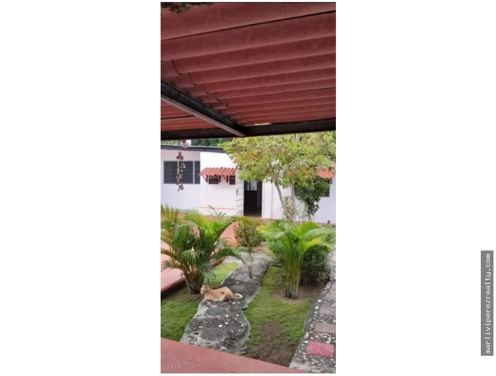 Single Family House for sale in Panama