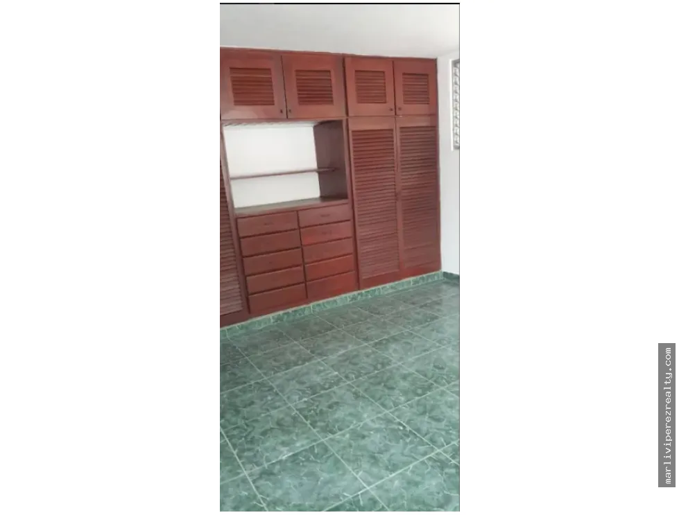 Single Family House for sale in Panama