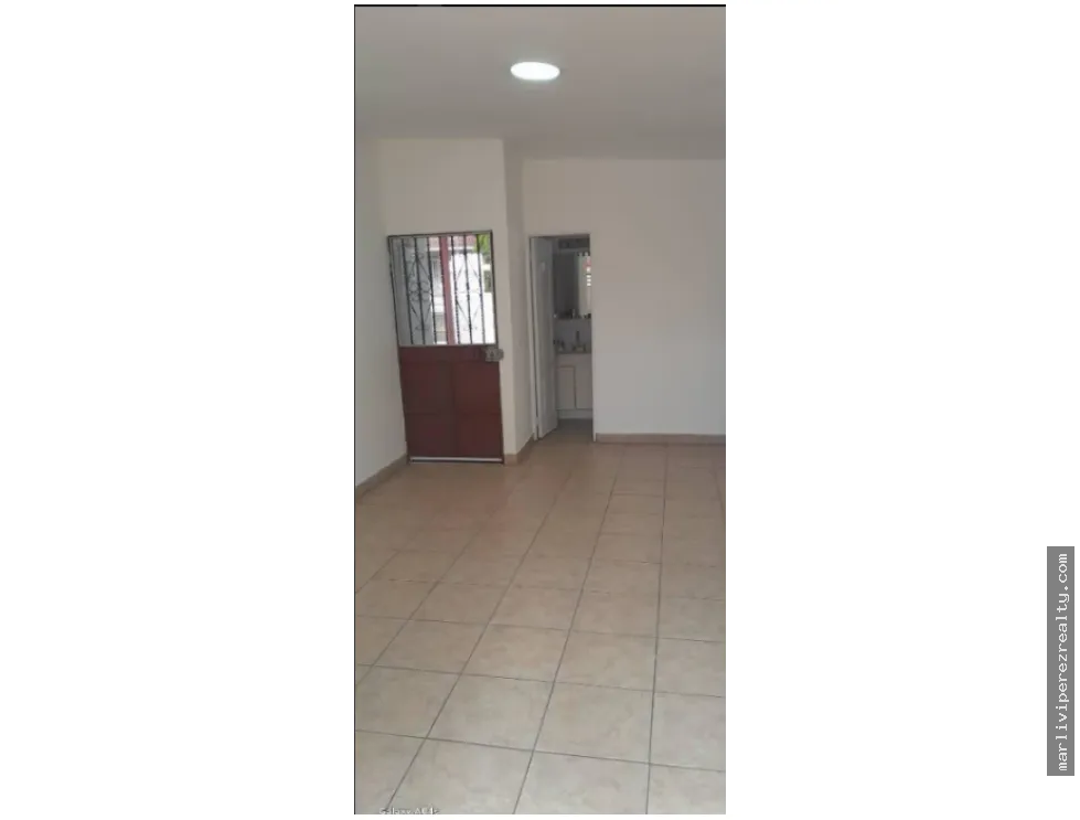 Single Family House for sale in Panama