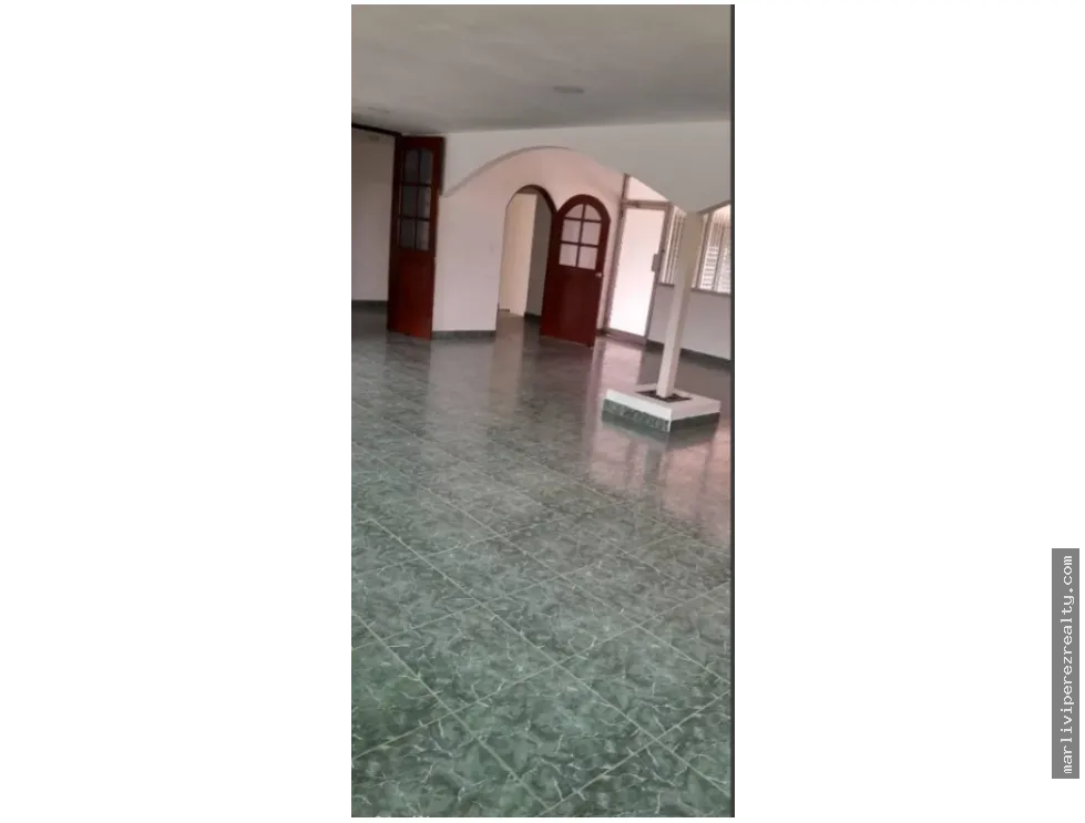 Single Family House for sale in Panama