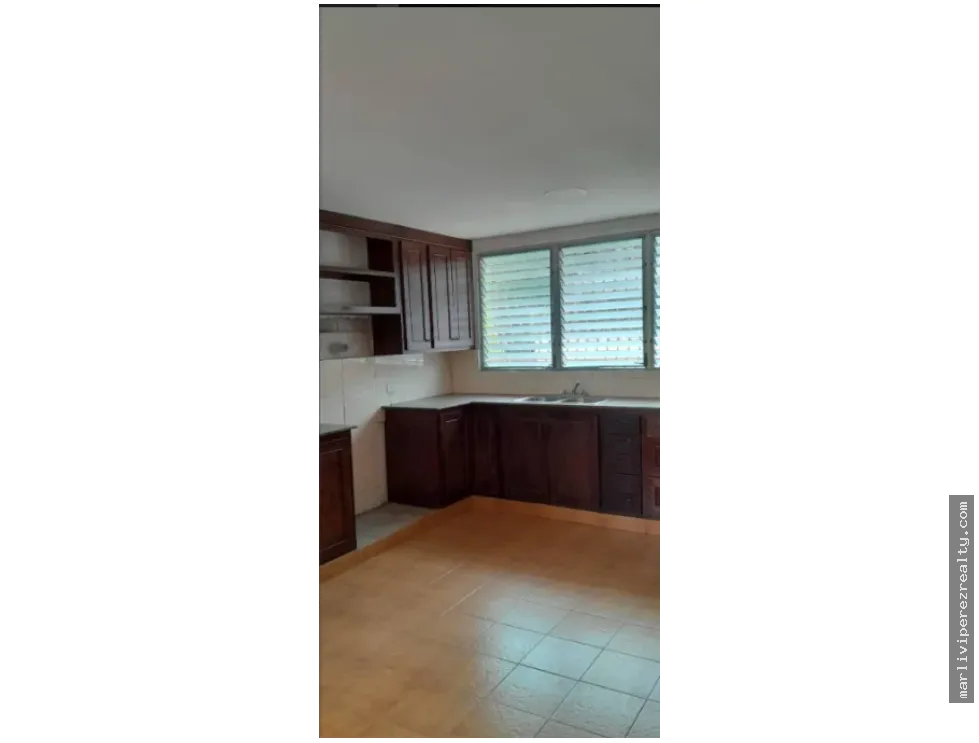 Single Family House for sale in Panama
