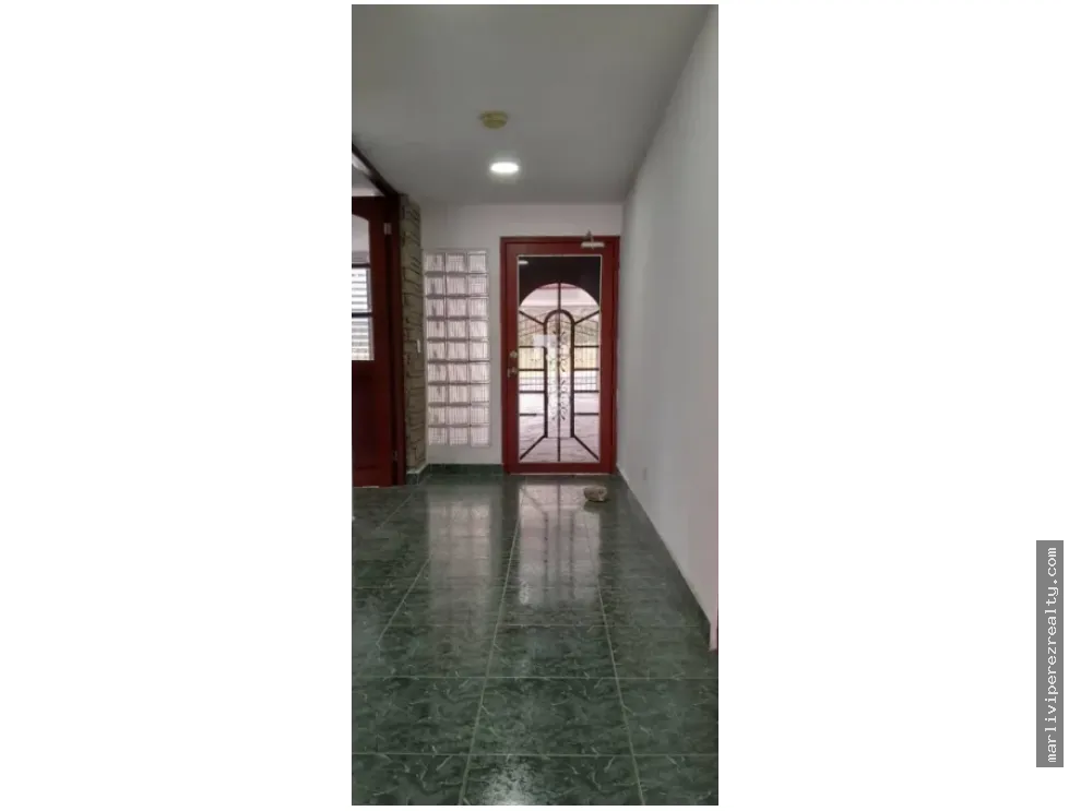 Single Family House for sale in Panama